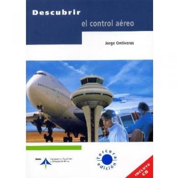 Descubrir el control aéreo