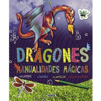 Dragones