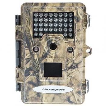 Ultrasport UmovE Secure Guard