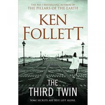 The Third Twin