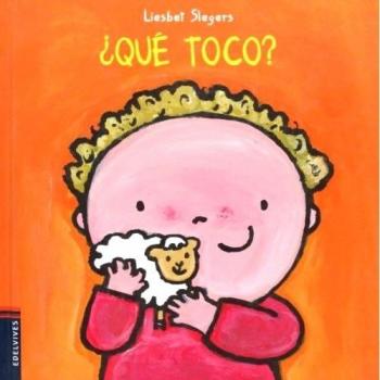 ¿Qué toco?: 2