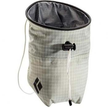 Black Diamond Ultralight Bolsa de magnésio