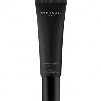 Stendhal Lightweight Veil Foundation 131 Amber 30ml