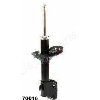 Japan Parts MM-70016 Amortiguadores para Automóviles