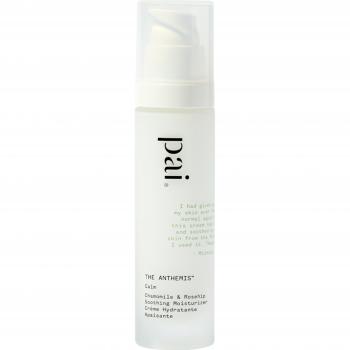 Pai Skincare The Anthemis Chamomile and Rosehip Soothing Moisturiser