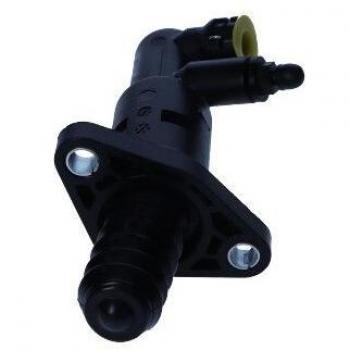 Cilindro receptor de embrague MAXGEAR 46-0156 para SKODA Fabia 2 y Octavia I