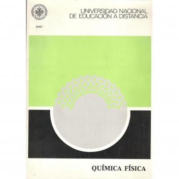 Química física