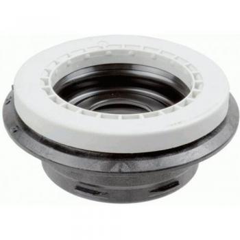Cojinete de rodillos LEMFÖRDER Top mount 37815 01 para columna de amortiguación