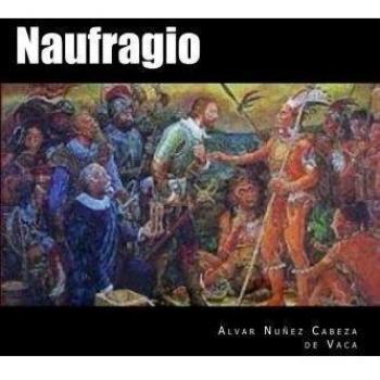 Naufragio