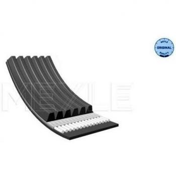 Meyle 050 006 1468 Correa trapecial poli V