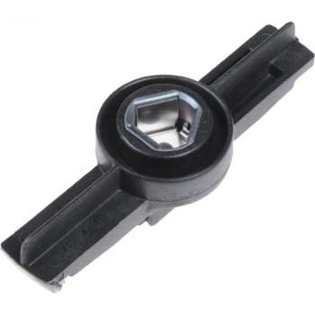 Rotor del distribuidor de encendido BLUE PRINT ADM514314