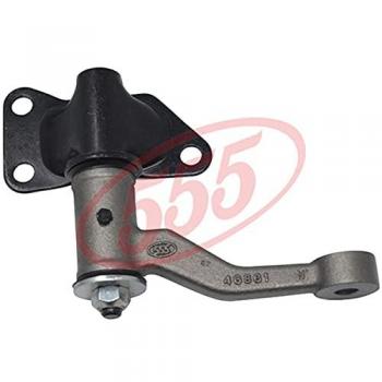 Palanca intermedia de dirección 555 SI-4680 para NISSAN PICK UP (D21)