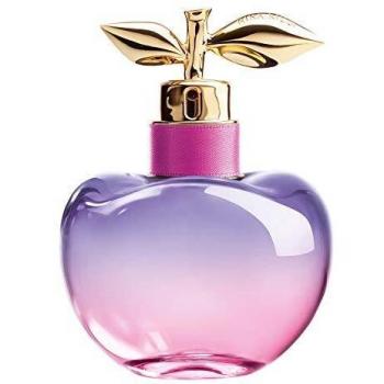Eau De Toilette 80ml
