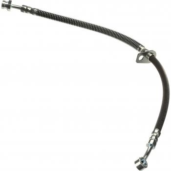 Triscan 8150 18118 Tubo flexible de frenos