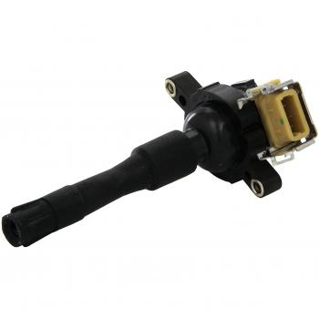 Metzger 0880252 Bobina de encendido