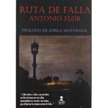 Ruta de Falla
