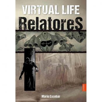 Virutal Life Relatores