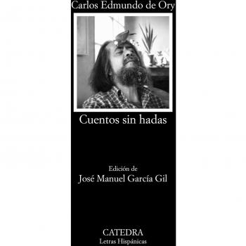 Cuentos sin hadas