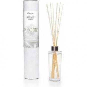 Mikado Difusor Perfume Puro 200ml