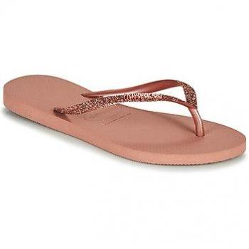 Havaianas Slim Brillante II