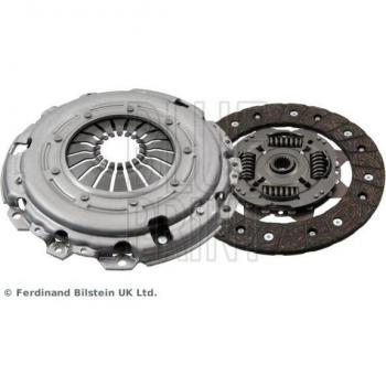 Kit de embrague BLUE PRINT ADF1230140