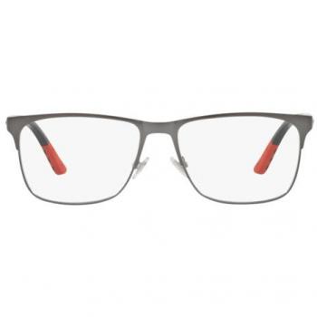 Polo Ralph Lauren PH1211 9157 - Gafas Graduadas