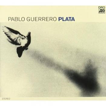 PABLO GUERRERO PLATA