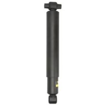 Amortiguador Monroe T5438 para Automóviles - Amortiguador de suspensión, diseñado para proporcionar un rendimiento óptimo en la absorción de impactos, compatible con diversos modelos de vehículos, fabricado con materiales de alta calidad para garant