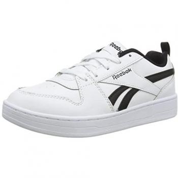 Zapatillas Reebok Royal Prime 2.0 Blancas para Niños