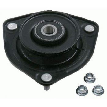 Sachs 802 293 Suspensión de Ruedas