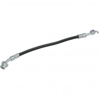Latiguillo de freno HERTH+BUSS JAKOPARTS J37003313