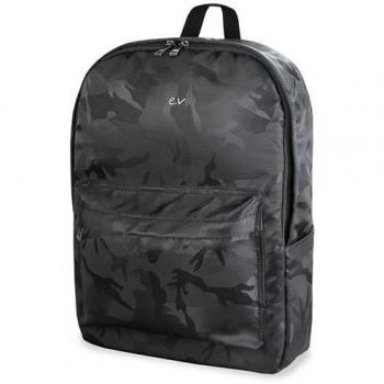 E-Vitta Urban - Mochila para portátiles de 15.6, Multicolor