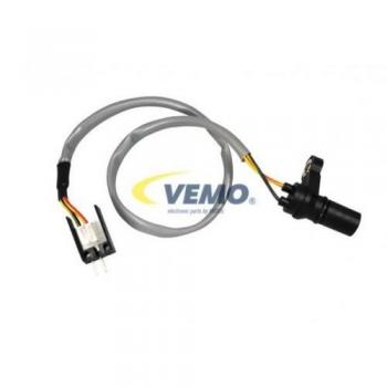 Vemo V95-72-0021 Generador de impulsos, cigüeñal