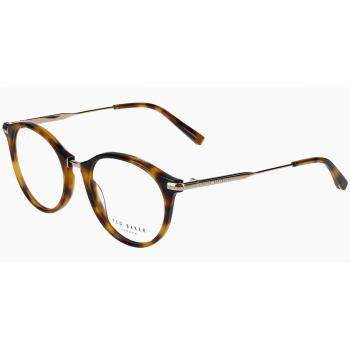 Ted Baker TB8294 105 Gafas Recetadas para Hombre Tortoiseshell