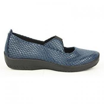 ARCOPEDICO CINTURINO - Mocasines para mujer BLE 40