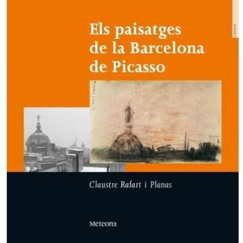 Paisatges De La Barcelona De Picasso, Els