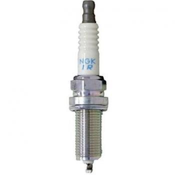 NGK Spark Plug SILFR6A for SUBARU 7913, compatible with FORESTER, IMPREZA, TRIBECA, WRX
