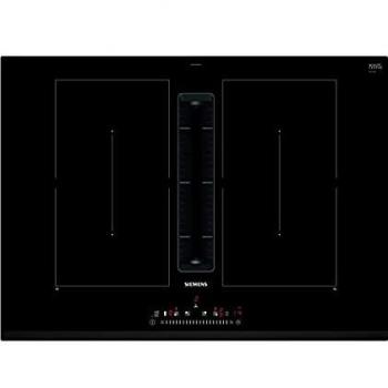 ENCIM. SIEMENS ED731FQ15E 4F IND 70CM