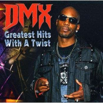 Greatest Hits With A Twist