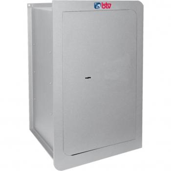 Btv Caja Fuerte de Empotrar Cuarzo WL-73