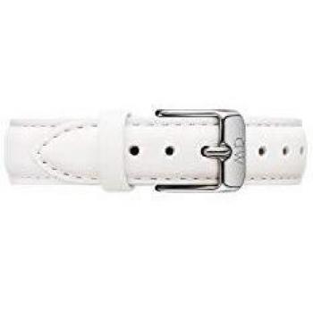 Pulsera de Acero Petite Bondi 14 mm Daniel Wellington