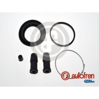 Kit de reparación de pinza de freno AUTOFREN SEINSA D4690