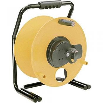 Brennenstuhl 1319000 - Enrollacable