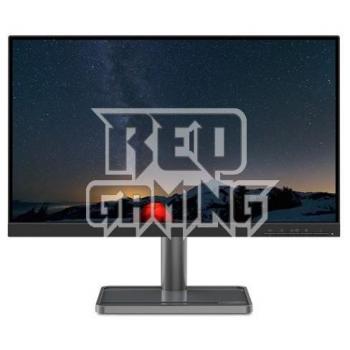 Monitor Lenovo L22i-30 21.5 LED Full HD HDMI Negro