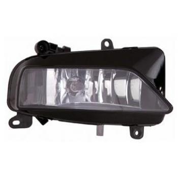 Faro Antiniebla Van Wezel 0383998