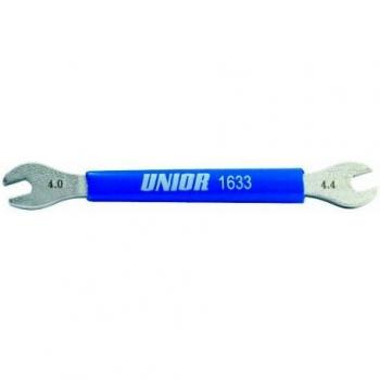 Unior URT634 - Llave para radios
