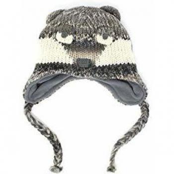 Chicco 09004373000000 Cappello Accesorios Tortola 1824