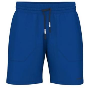 Pantalón Corto de Tenis Head Play para Hombre - Azul