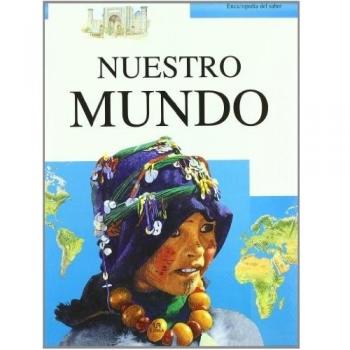 Nuestro Mundo