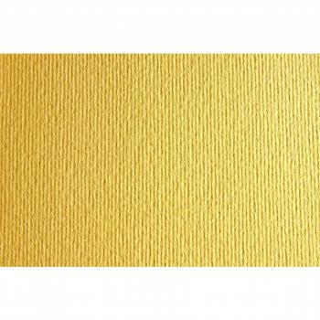 Fabriano F42450701 - Cartulina extra, 220 g, 50 x 70, color beige